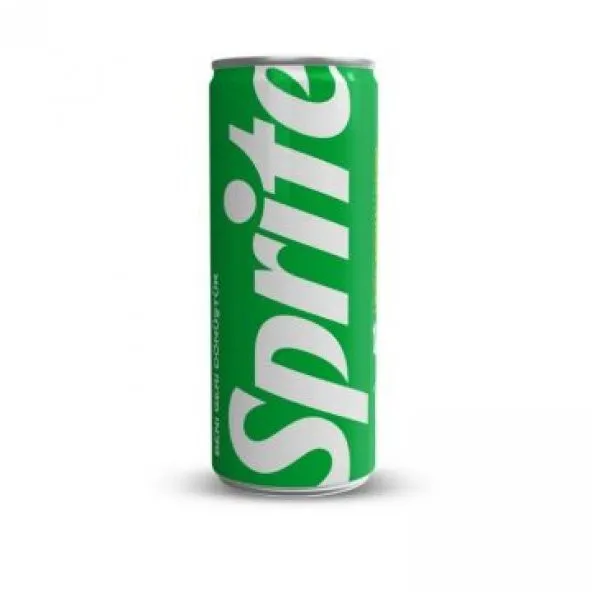 Sprite 330ml